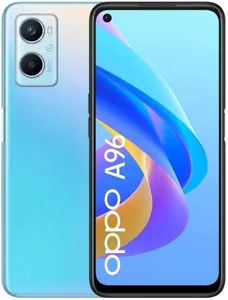 Замена разъема зарядки на телефоне OPPO A96 в Краснодаре